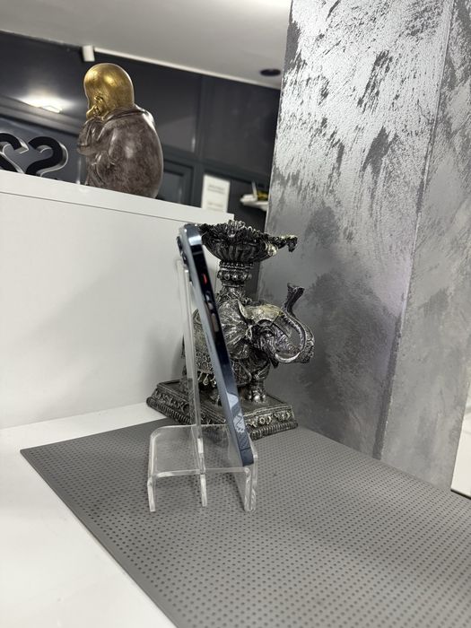 Vand iphone 13 pro max de 128 gb baterie 87%