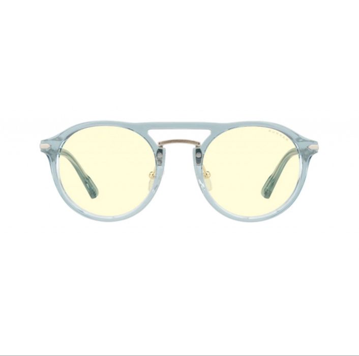Ochelari pc lumina albastra Gunnar World of Warcraft Alliance Edition