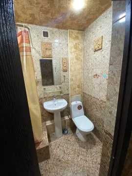 Срочно 1в2/3/5 продам квартира Госпитальный/Мирабад. Квартира сотилади