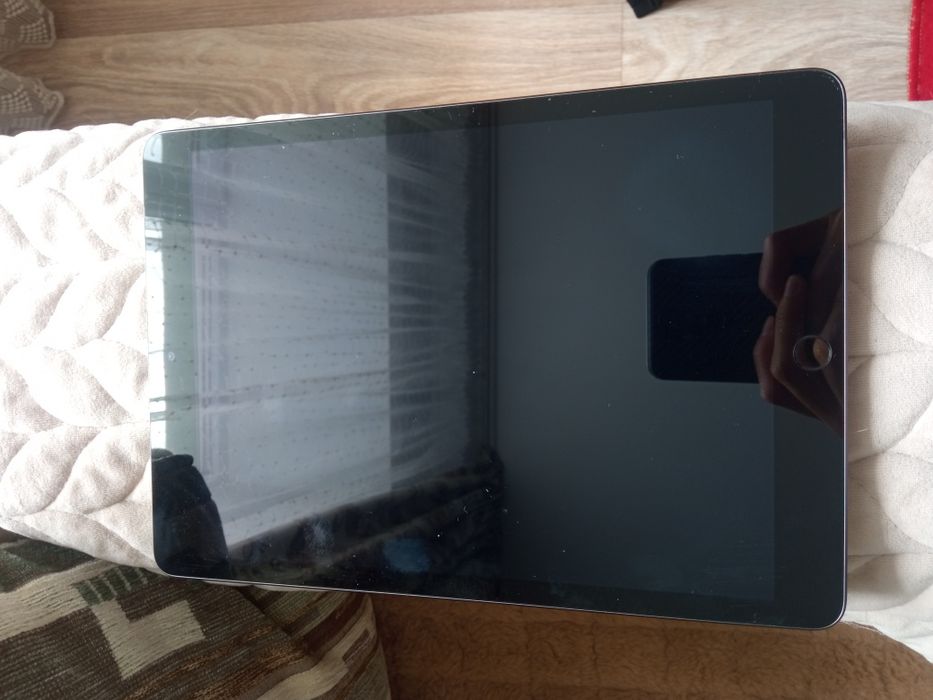 iPad (9th Generation)