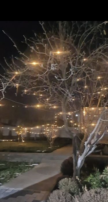 Дача котедж аренда посуточно