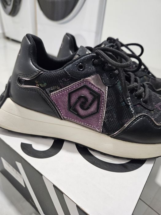 Liu Jo Дамски маратонки