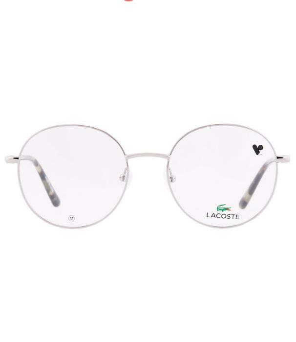 Оправа для очков Lacoste