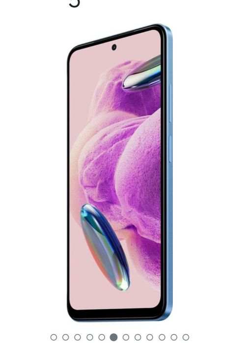 Obmen Apple xs larga