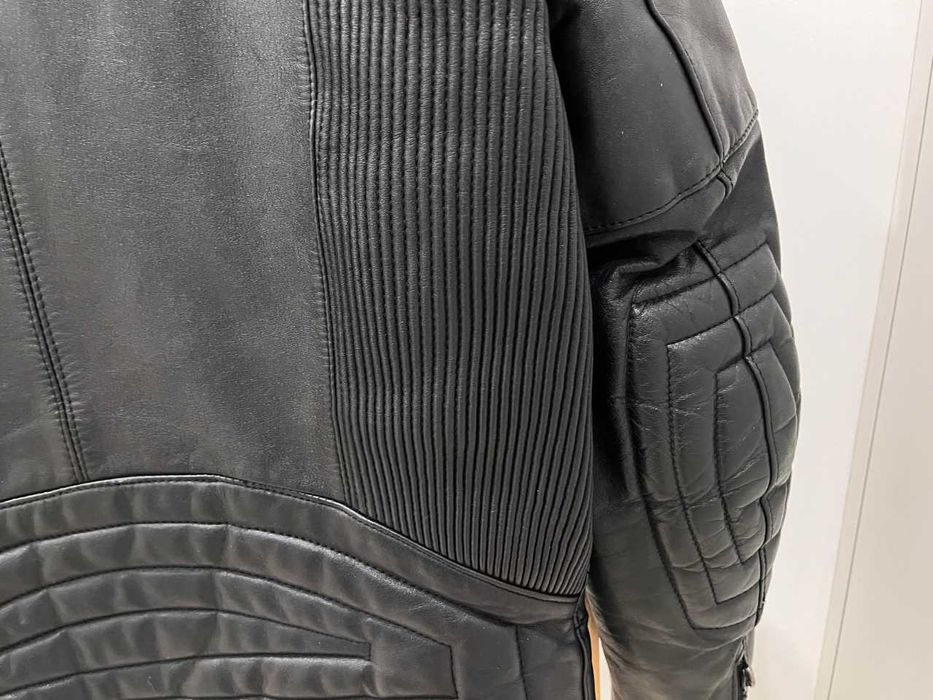 Яке за мотор телешки бокс S