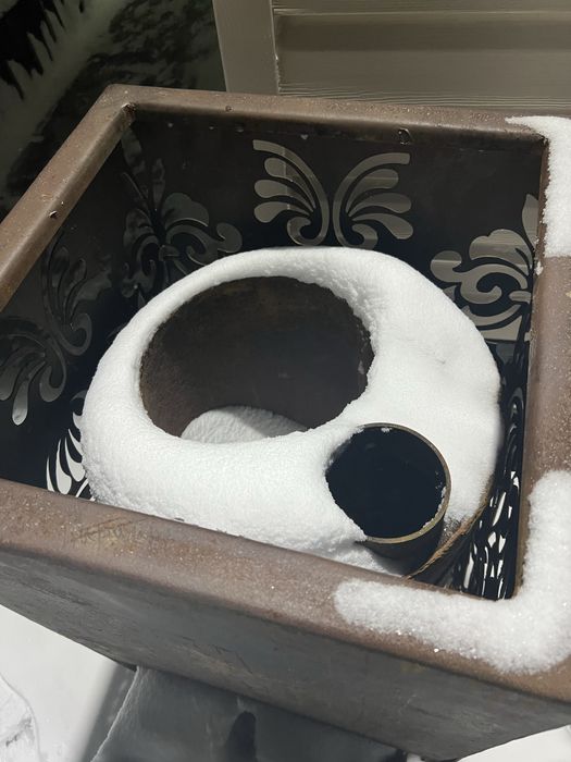 Печь для бани…….