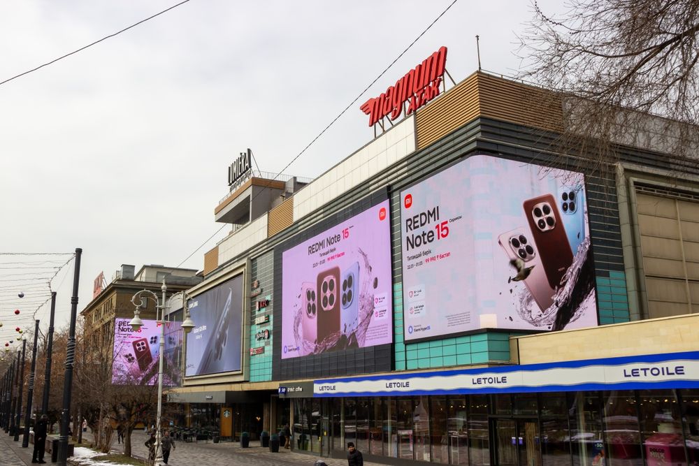 Фотоаппарат Canon EOS 600D В отличном состоянии