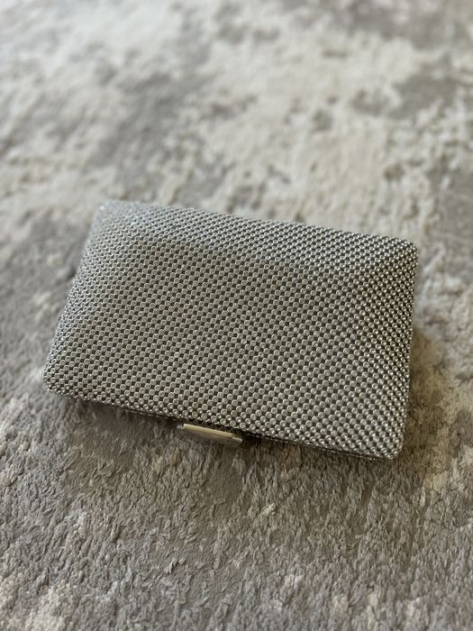 Дизайнерска рокля - Асеновград