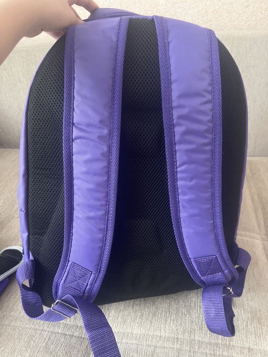 Продам набор для художественной гимнастики