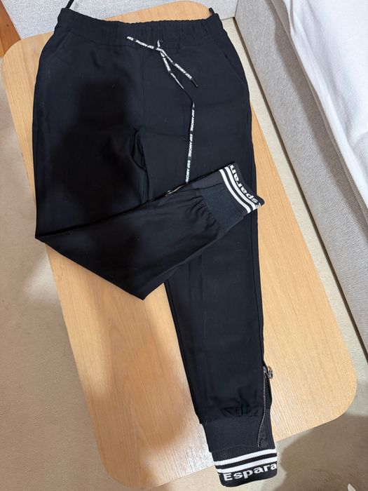 Продавам  дамски спортен панталон!