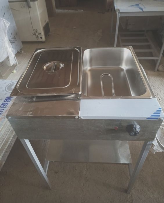 Pirashka aparat perashka aparat аппарат для перашки perashka aparat