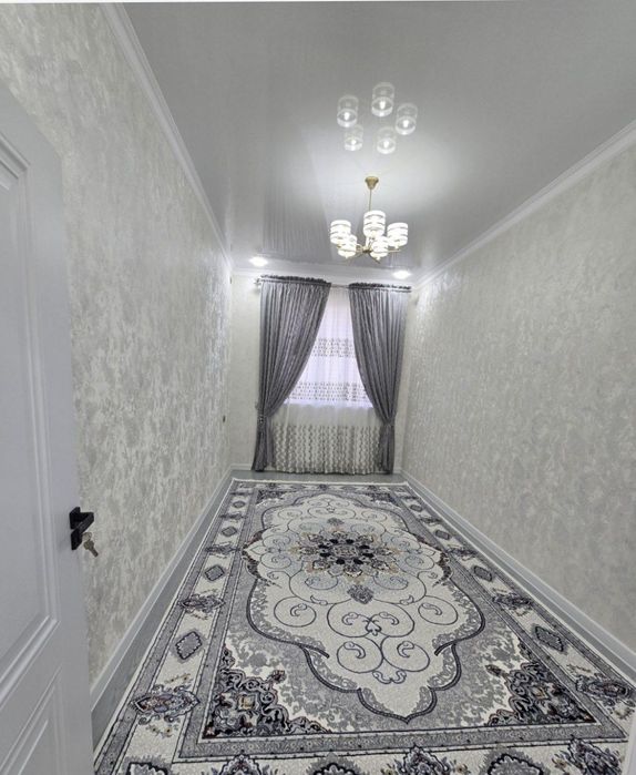 Malyar Tezkor va sifatli ustalar