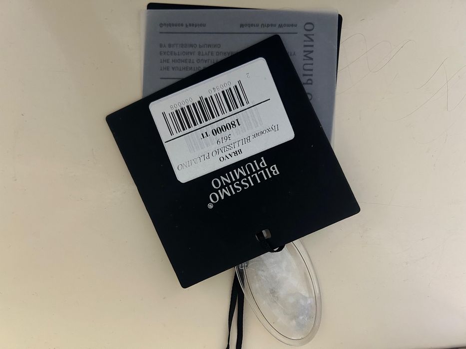 Куртка новая, с этикетками