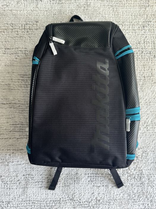 Ghiozdan / Rucsac pentru scule Makita