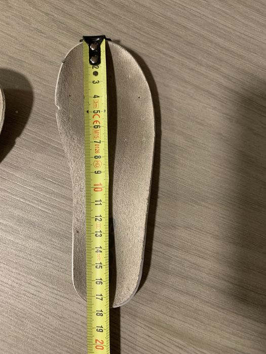 Cizme Baby bogs 17,50 cm lungimea talpicului, in stare bun