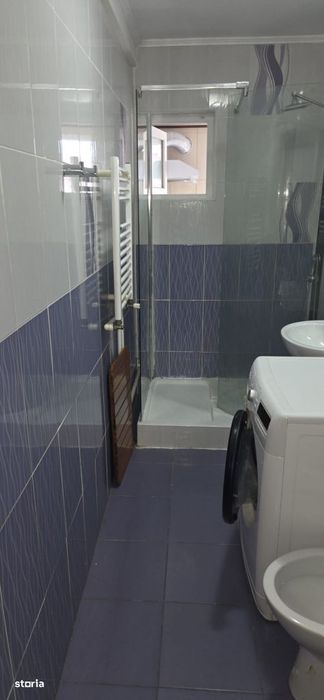 2 camere Banat