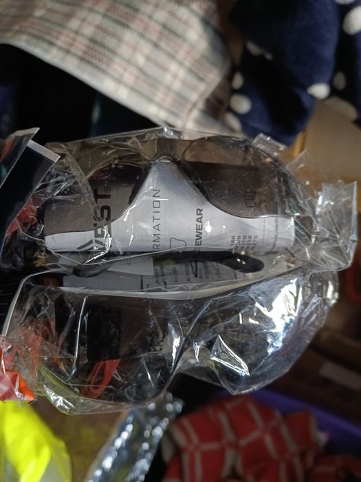 Продам спецодежда