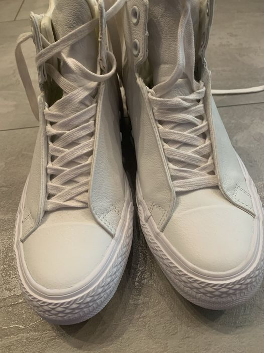 Кецове Converse 38 номер.