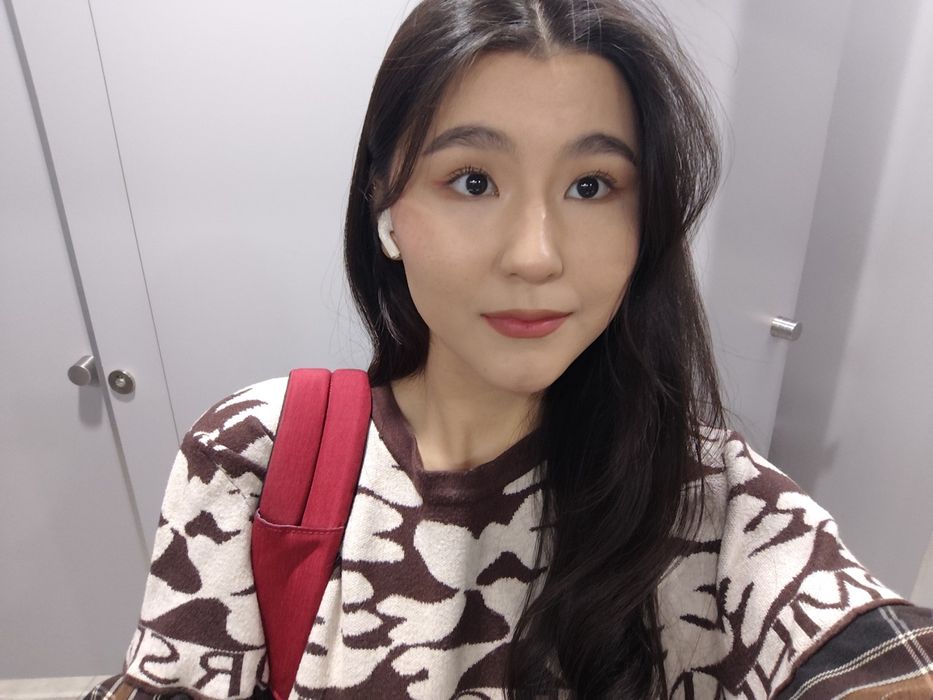 Репетитор для начальных и средних классов