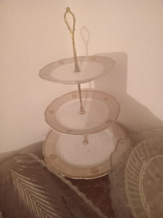 Бу пасуда все 20000м т