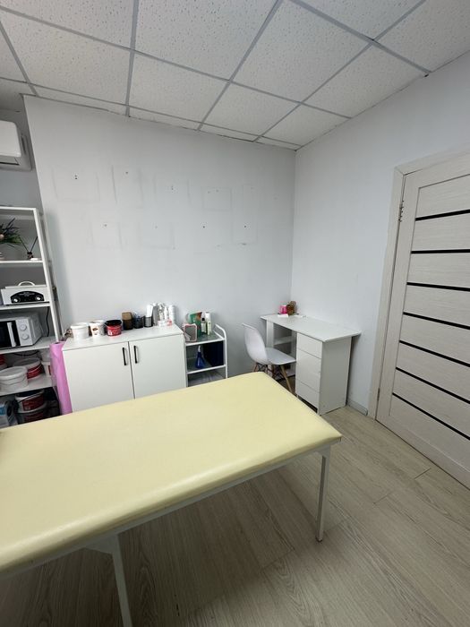 Сдам кабинет в аренду