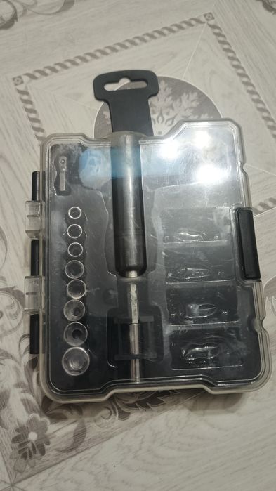 Продам ручные отвертки