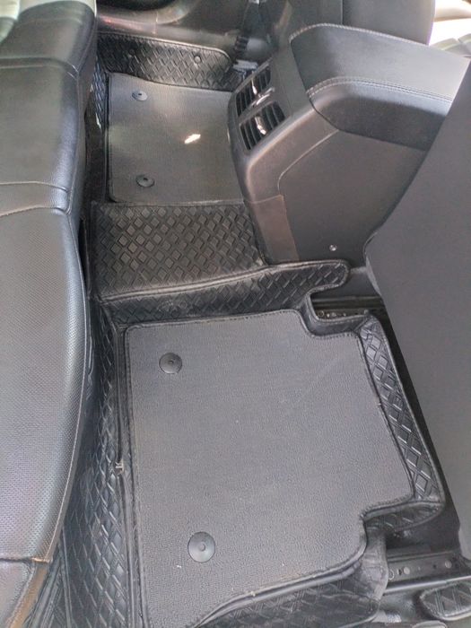 Продаю полики 5Д Соната LF