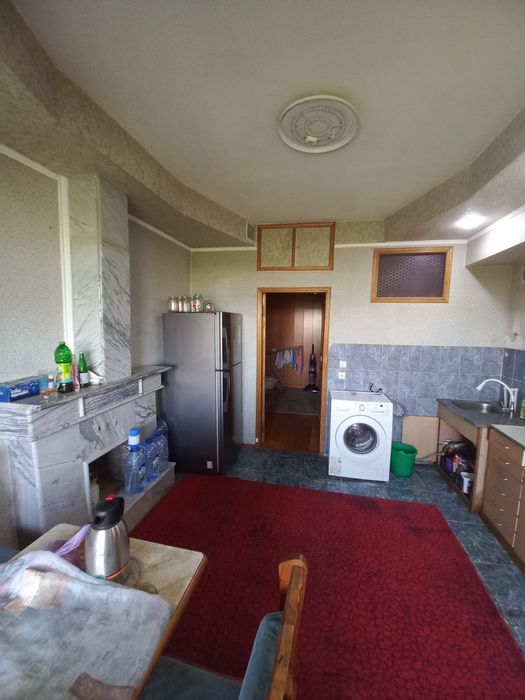 Ц 7 Голубые Купола {3\9\9} 120м²Продаётся Квартира