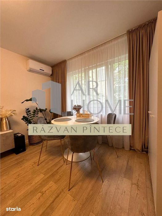 Inchiriere apartament 2 camere nedecomandat, Ploiesti, zona Vest.