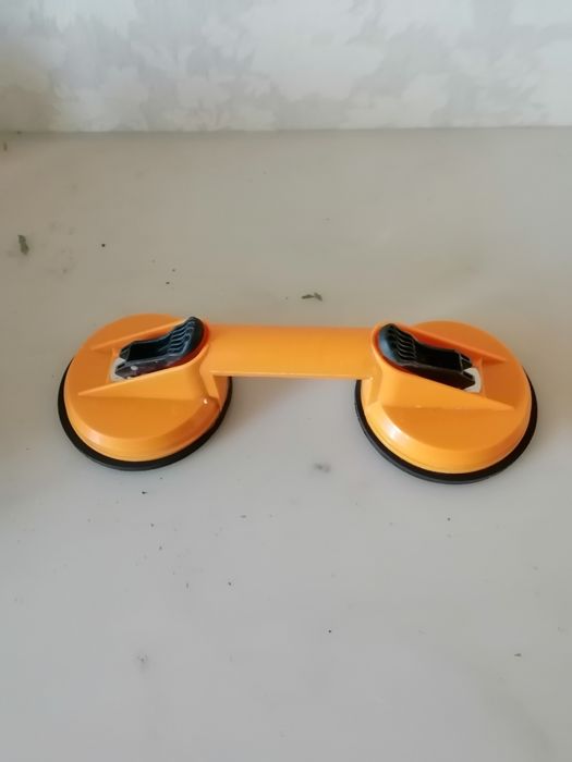 Продам присоска для стекла