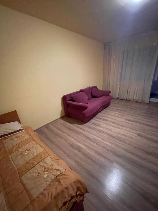 Inchiriez garsoniera confort 1