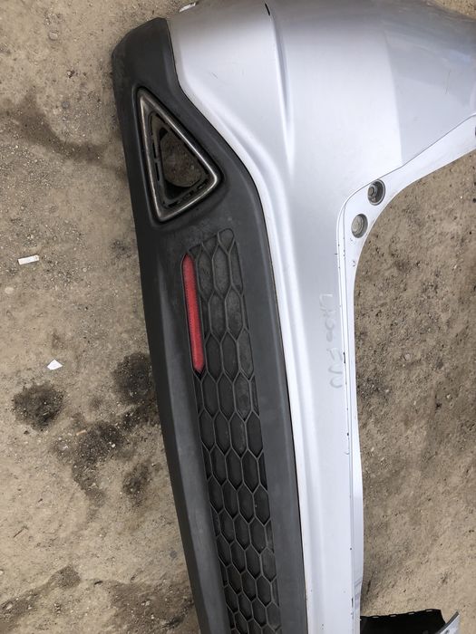 Bara spate Honda Civic originala