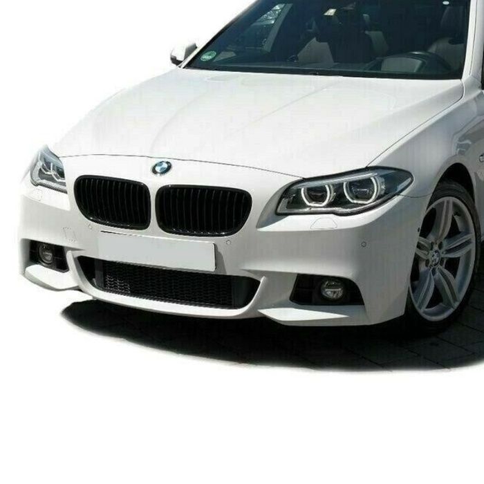 Bara Fata Bmw F F Lci Facelift M Tech Technik Completa Bucuresti Sectorul Olx Ro