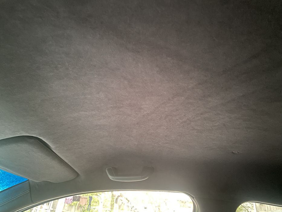 Spark patalok alcantara sotiladi