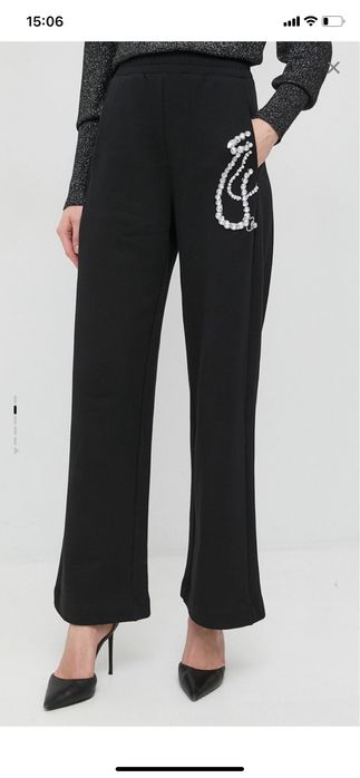 Оригинални Pinko