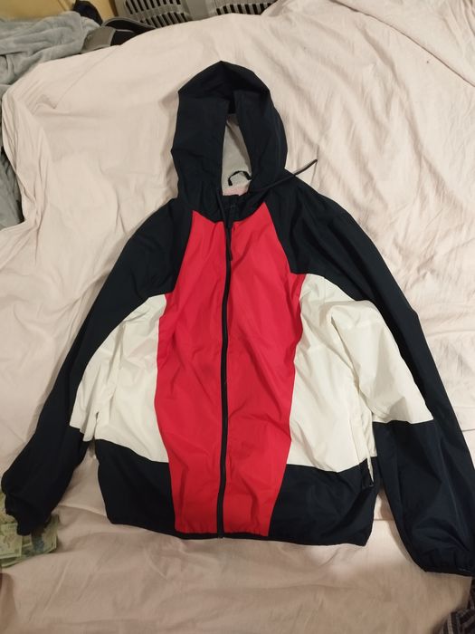 Joacă primăvară măsura L