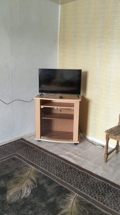 Квартира по суточно(почасам).