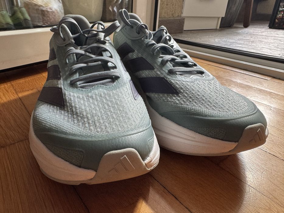 Мартонки Adidas