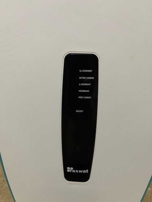 Филтрь сатылады срочна