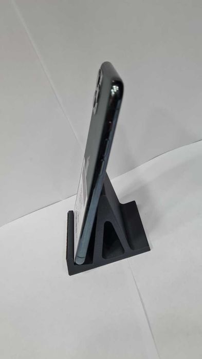 Hope Amanet P1/IPHONE 11PRO 64GB/69% BAT #38337