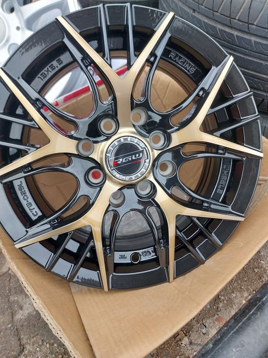 13 R diska yangi Matiz Damas Labo Tico Lada  Nexa Spark