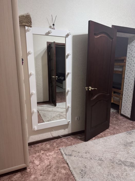 Продам 3 ком квартиру