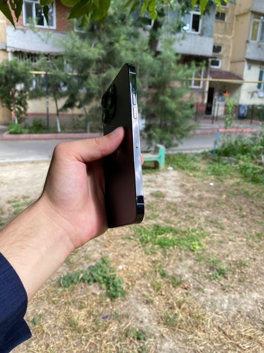 Iphone 14 Pro Max Srochna