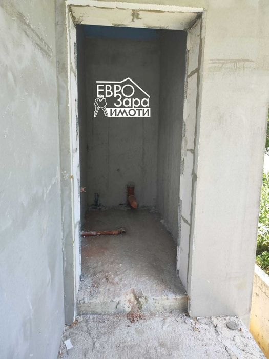 Продава се Къща в Стара Загора, Аязмото - 360 кв.м за 917 €/кв.м - Снимка #11