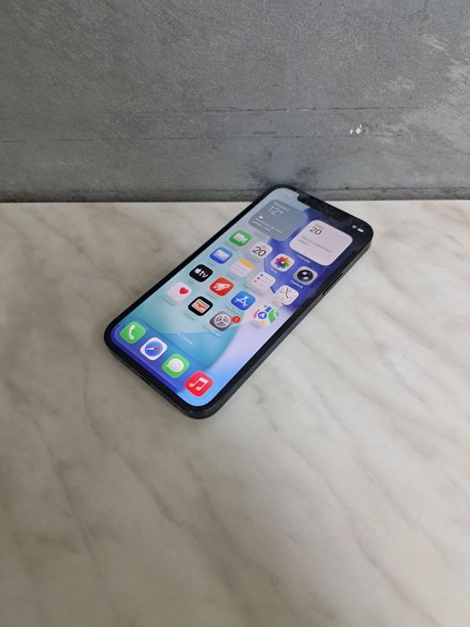 Iphone 12 128GB 79% Bmg Amanet 98304