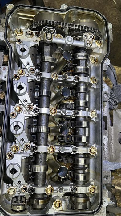 двигатель Lexus NX200 мотор Лексус NX200 ALDI MART