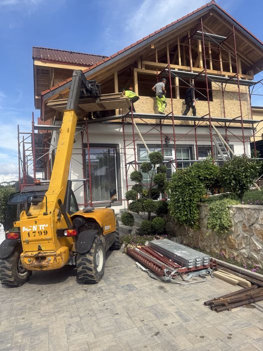 Vand manitou 625 euro5