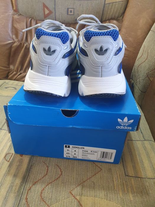 Adidași adidas  original
