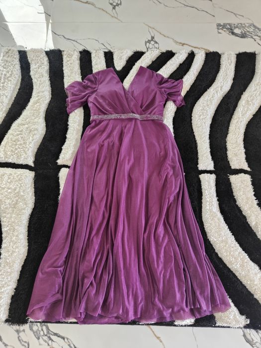 Rochii de nunta sau ocazii