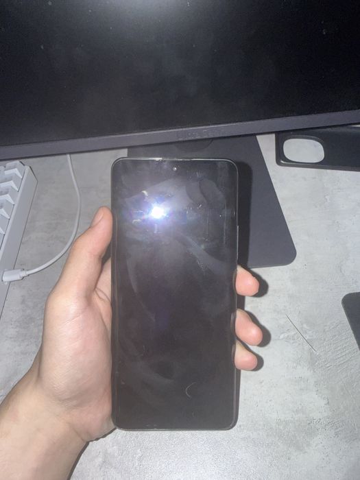 Redmi Note 14 pro 5G